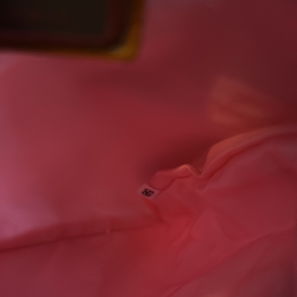 Prada nylon crossbody - Picture 6 of 6